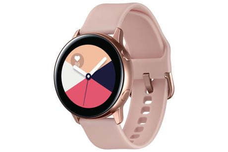 samsung galaxy smartwatch walmart