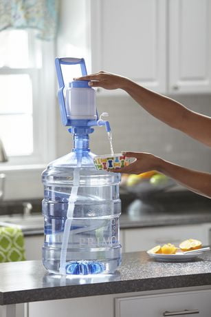 Primo® Portable Water Dispenser | Walmart Canada