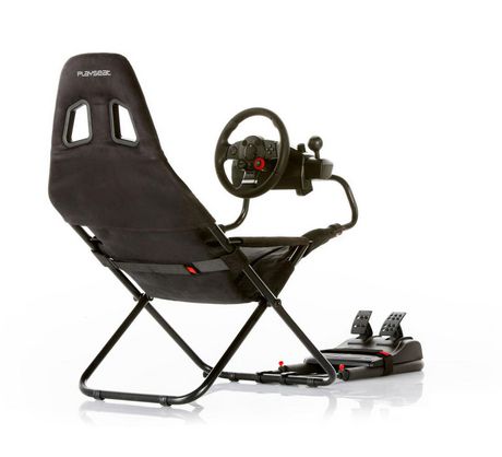 Playseat® Challenge Alcantara | Walmart Canada