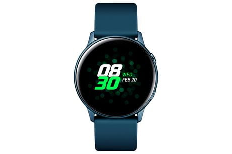 galaxy active watch 1