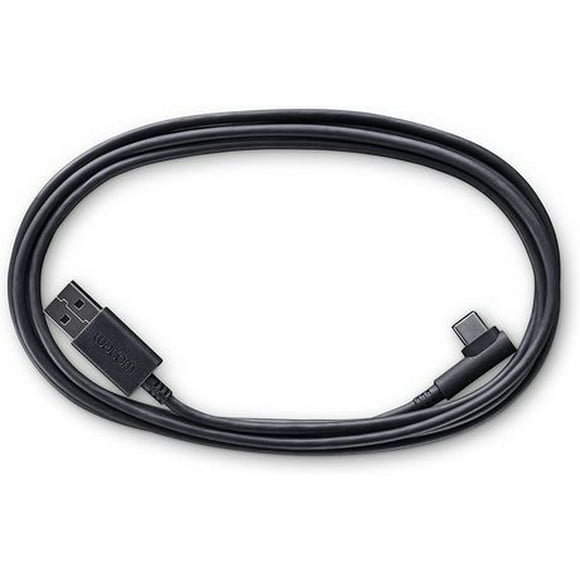 Câble USB Wacom ACK42206 Intuos Pro