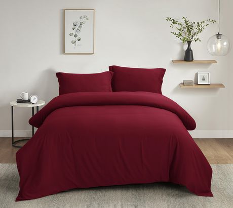 Bedding Sets Comforter Duvet, Queen Size Bedding