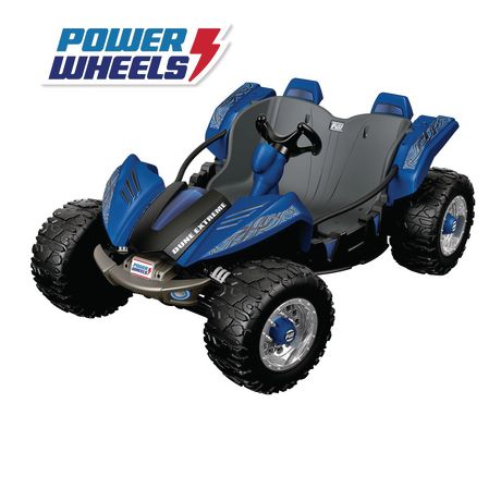 power wheels dune racer weight limit
