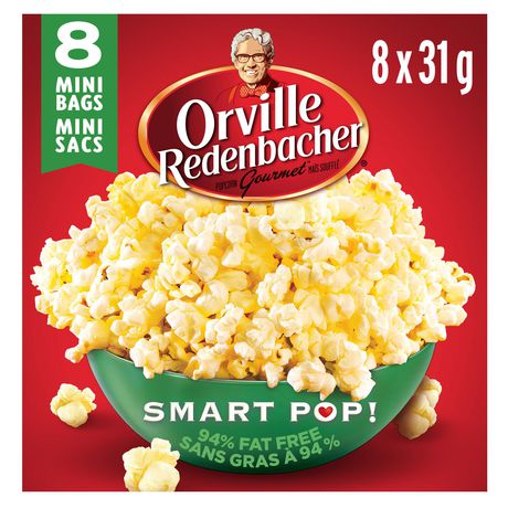popcorn smart tv