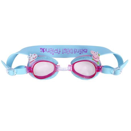 reading glasses styles 2016