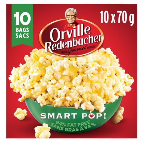 smart pop