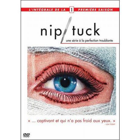 nip tuck season 1 torrent