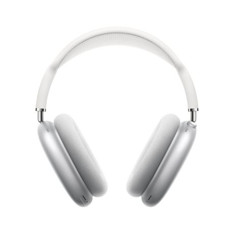 Noise Cancelling Over Ear Headphones Walmart Canada