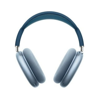 Review: Soul IMPACT OE WIRELESS High Efficiency Over-Ear