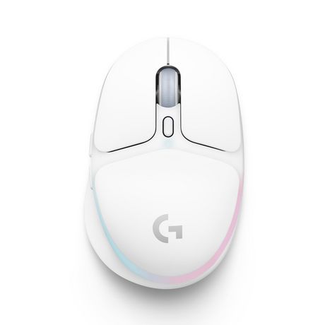 Souris Récepteur USB pour Logitech G Pro sans fil pour Gpxs G Pro X  Superlight