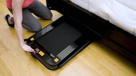 fit nation treadmill