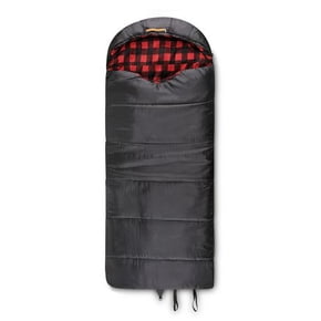 Alasum 1 Pièce 18 Poupées Fille Américaine Poupées Pour Filles Pyja Pour Filles Accessoires Pour Filles Sac De Couchage Po Am