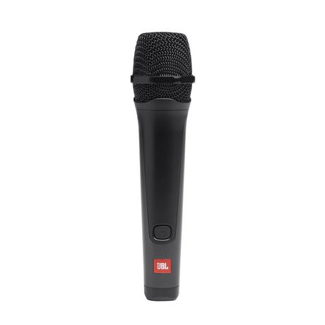 Vente en gros Ensemble Microphone Sans Fil Jbl de produits à des