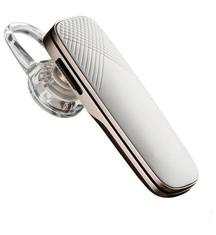 Plantronics explorer 500 сброс настроек