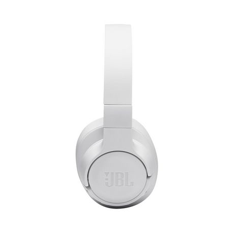 JBL TUNE 760NC Wireless Over-Ear Noise Cancelling Headphones