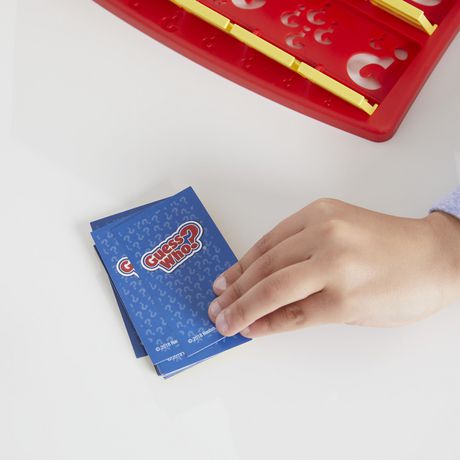 walmart canada guess who game