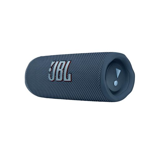 JBL FLIP 6 Portable Waterproof Speaker