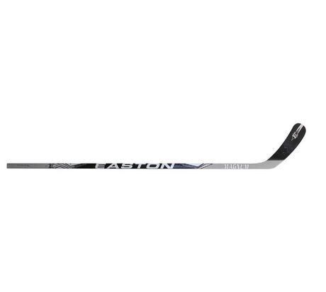 Synergy Magnum Jr Iginla ''Left Hand'' Hockey Stick at  '