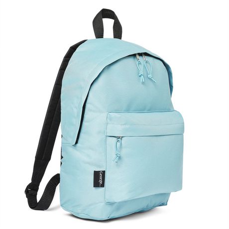 George Basic Backpack | Walmart Canada