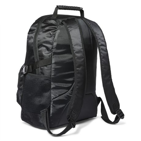 Kodak Backpack with Front Pockets | Walmart Canada