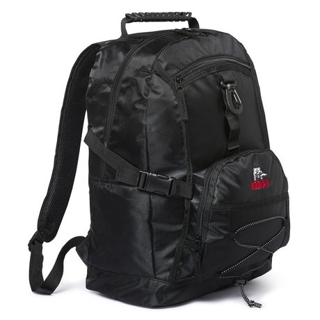 Kodak Backpack with Front Pockets | Walmart Canada