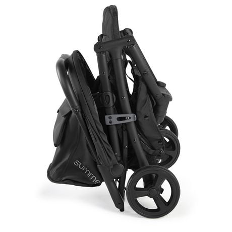 summer infant 3d pac double