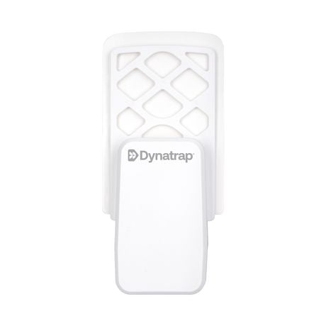 Dynatrap White Indoor Fly Trap