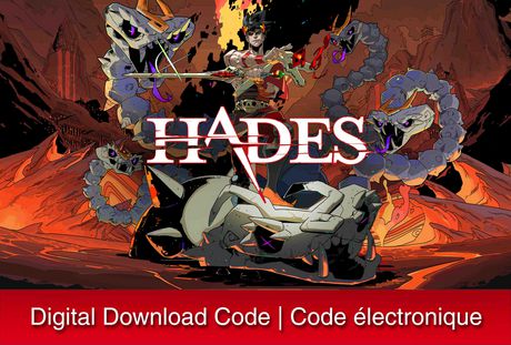 hades switch digital code