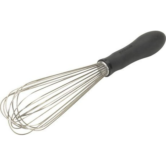 Goodcook Whisk, 11IN