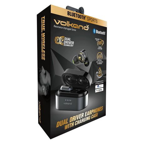 volkano resonance unplugged series review