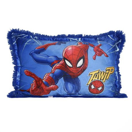 walmart jumbo pillow