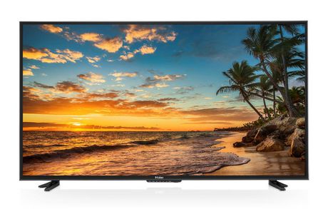 Haier LE32A9000 32 inch HD Ready Smart LED TV Price in India 2023, Full  Specs & Review | Smartprix