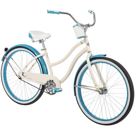 Cruiser Bikes | Walmart Canada