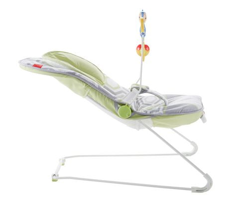 Fisher Price Siege Sauteur Pour Bebe Walmart Canada