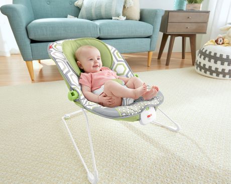 Fisher Price Siege Sauteur Pour Bebe Walmart Canada