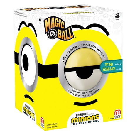 accessories for minion stuart cam accessories for minion stuart cam