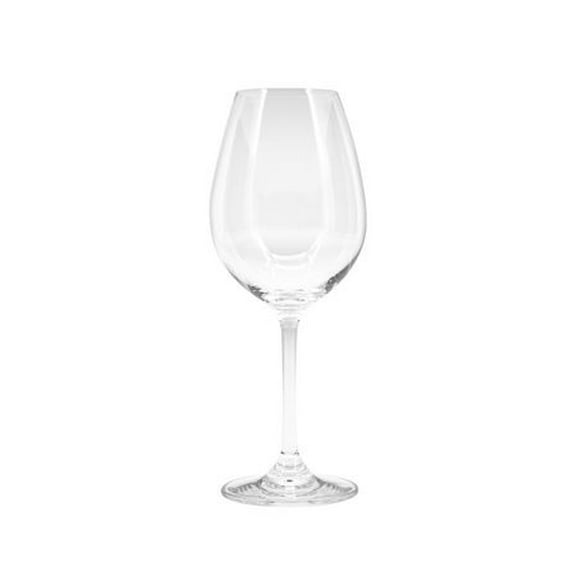 Pfaltzgraff Set of 4 Wine Glasses, Set of 4 Wine Glasses