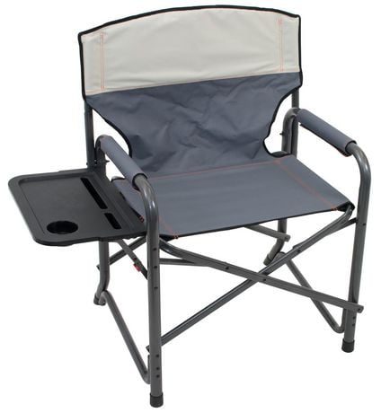 camping chairs walmart