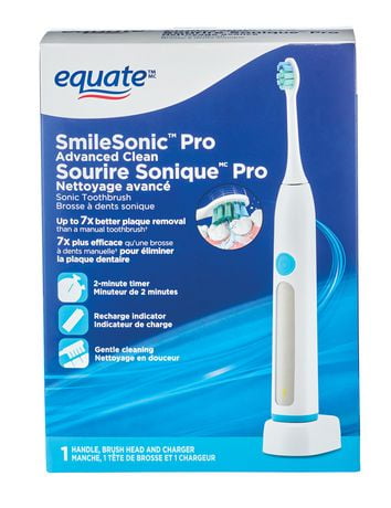 smilesonic pro