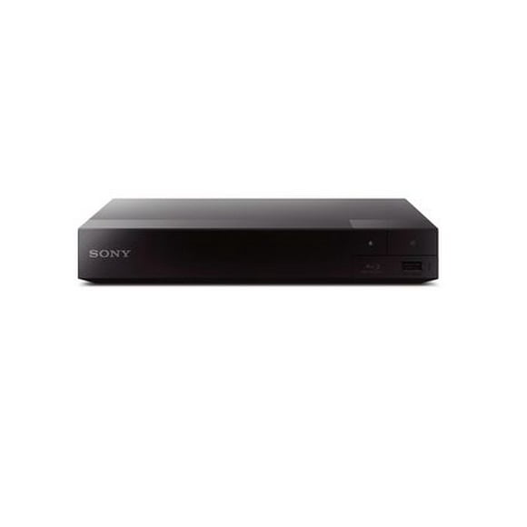 BDPS3700 Blu-ray™ Disc Player