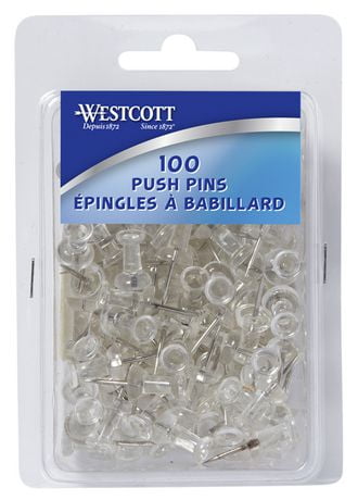walmart magnets rubber