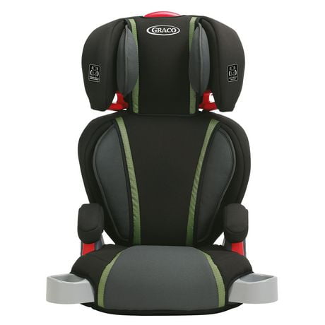 walmart booster seat canada