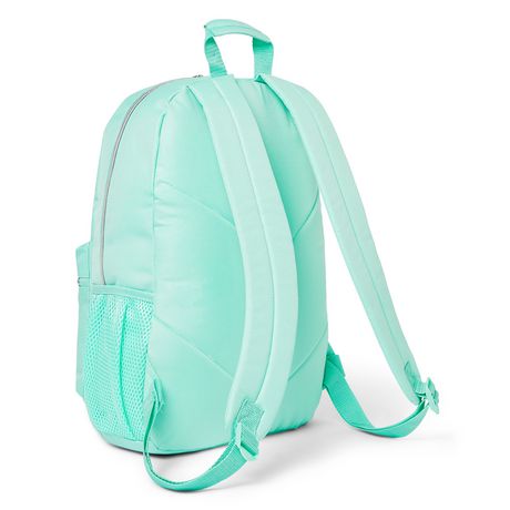 George Girls' Backpack- Love | Walmart Canada