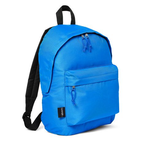 George Basic Backpack | Walmart Canada