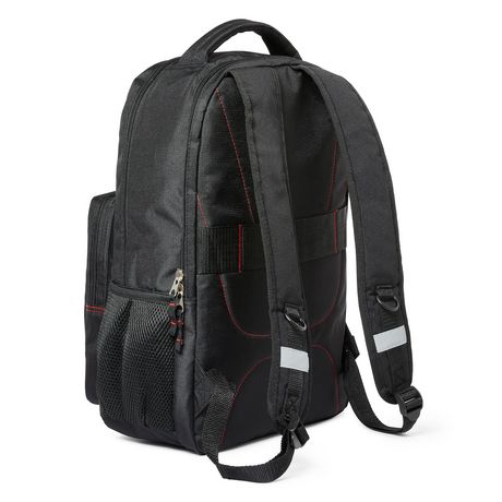 backpacks online canada