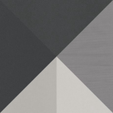 poussette graco roadmaster