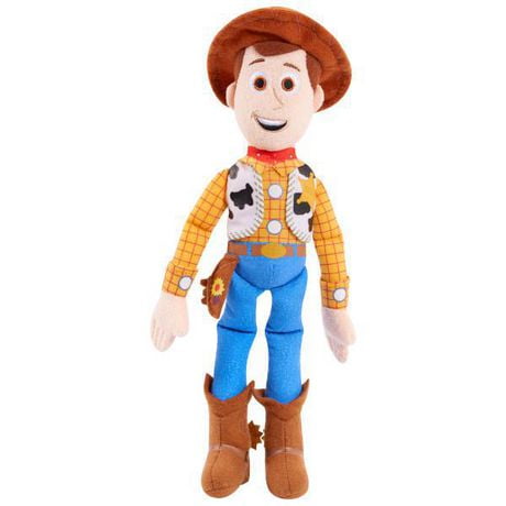 small disney stuffed animals