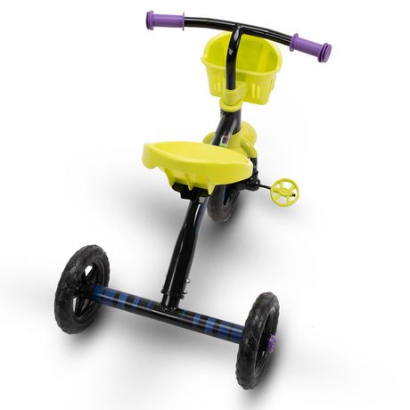 stoy tricycle