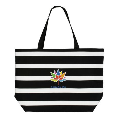 canvas tote bags canada