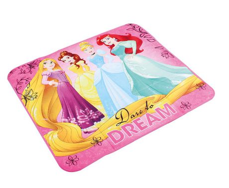 playmat storage bolsa